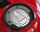 Ducati Multistrada 950 S [2019–2021] – Befestigungsring für Tanklock