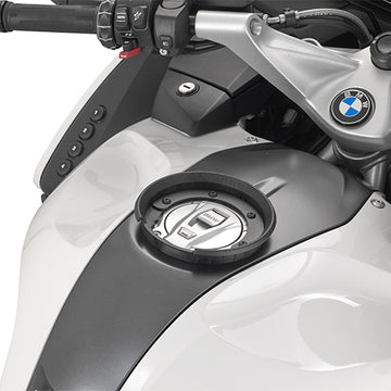BMW R 1250 RT [GIVI] - Befestigungsring für TANKLOCK
