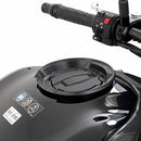 Kawasaki Versys 1000 / Versys 1000 SE [GIVI] - Befestigungsring für TANKLOCK