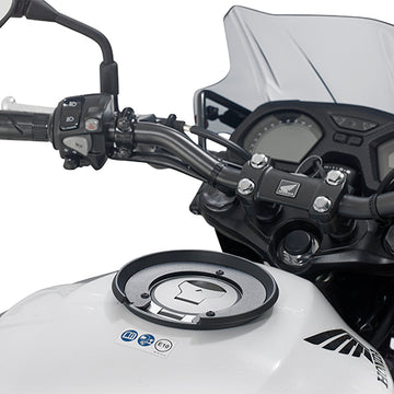 Honda CBR 1000 RR [GIVI] - Befestigungsring für TANKLOCK