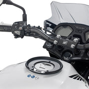 Honda CL 500 [GIVI] - Befestigungsring für TANKLOCK