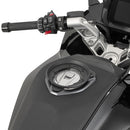 BMW R 1300 R [GIVI] - Anneau de fixation pour TANKLOCK