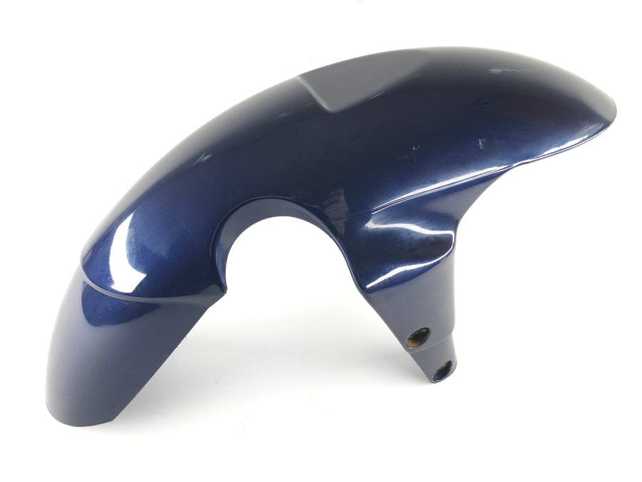 Aprilia RS 125 MPB [2000] - Front fender