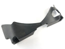 Can Am Spyder SM5 [2009] - Front fairing cover coolant tank-1