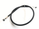 Yamaha YZF 750 R 4HN [1995] - Bowden cable choke cable-1