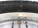 KTM LC4 620 Adventure [1996] - Front wheel rim-3