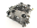 Honda VFR 800 FI RC46 [2000] - Drosselklappen Drosselklappe-5