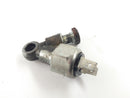 Moto Guzzi Nevada 750 LK [2001] - Adapter Hinterradbremse-3