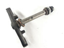 Honda VFR 800 FI RC46- bottom triple clamp-1