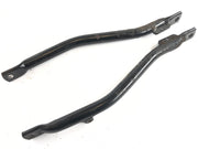 Default Title BMW R 1100 GS 259 ​​[1995] - Struts