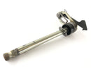 BMW F 650 CS Scarver [2001] - arbre de changement de vitesse-1