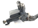 Yamaha TT 600 R DJ01 [2000] - Handbremspumpe Bremspumpe vorne-3