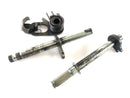 Yamaha TT 600 R DJ01 [2000] - Schaltwelle Set-1