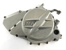 BMW F 800 S [2007] - Clutch cover engine cover-1