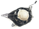 BMW K 1200 R [2010] - Kühlerventilator Ventilator-3