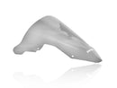 BMW M 1000 RR [2020-2022] - Racing windshield +80 mm – picture 4