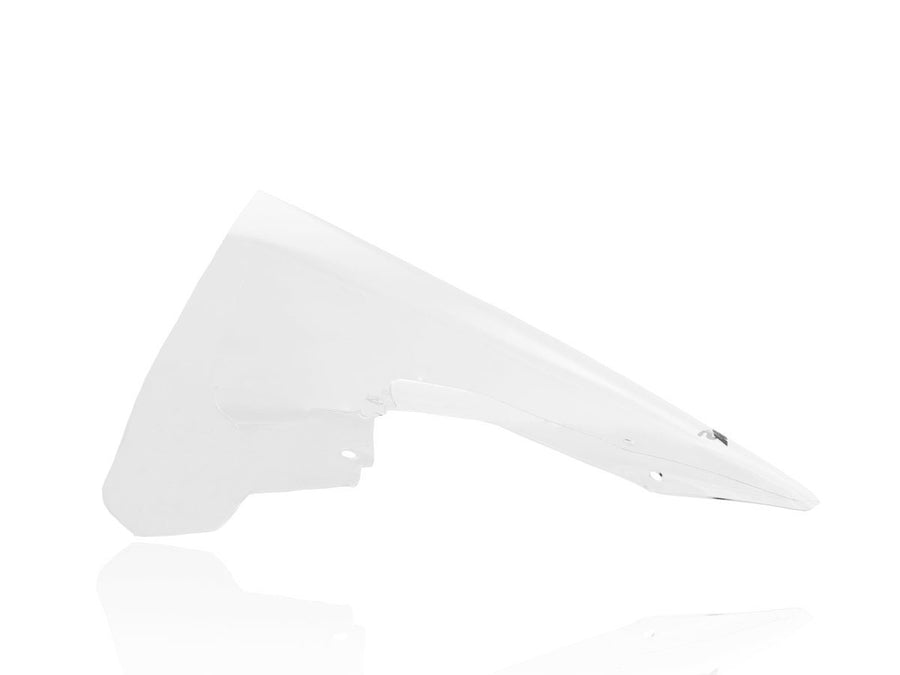 BMW S 1000 RR [2019-2024] - Racing Windschild +80 mm – Bild 8