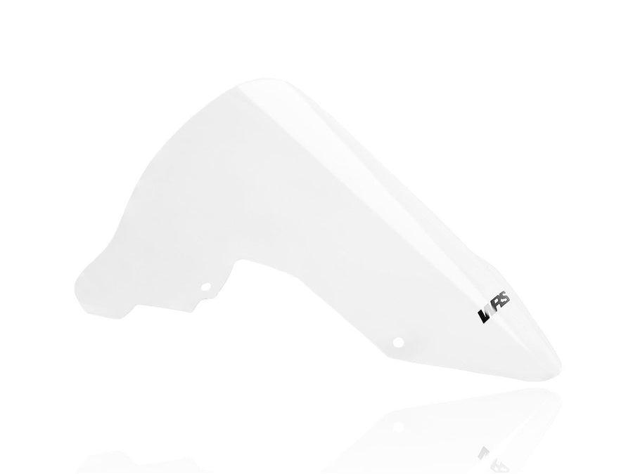 BMW M 1000 RR [2020-2022] - Racing windshield +80 mm – picture 1