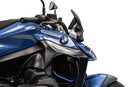 BMW R 1300 R Option 719 Kilauea [ab 2025] - Flyscreen
