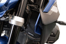 BMW R 1300 R [2025+] - Kühlerprotektoren