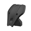 BMW R 1300 R Option 719 Kilauea [ab 2025] - Flyscreen