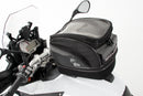 BMW S 1000 XR [2015-2019] - Tankring Basic inkl. Gegenstück Tankrucksack-2