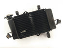 Yamaha YZF 125 RE06 [2011] - Radiateur d'eau-1