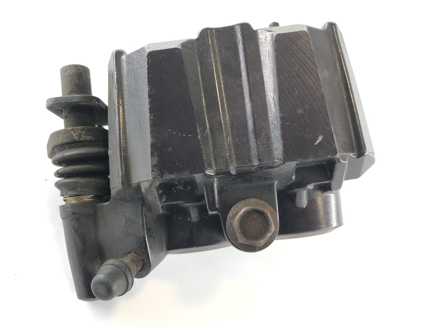Suzuki DR 800 S SR42B [1991] - front brake caliper