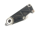 Triumph Thunderbird Sport 900 T309 RT [1997] - Brake anchor plate brake anchor-2