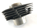 Ducati Paso 750 [1990] - Cylinder with piston vertical cylinder-6