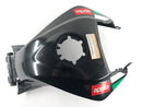 Aprilia RS4 125 TW [2014] - Carénage de réservoir-3