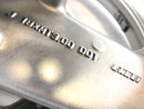 Honda ST 1100 SC26 Pan European [1990] - Front wheel rim and brake discs-4