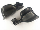 Yamaha Kodiak 400 5Y4 [2004] - Handguards set-4