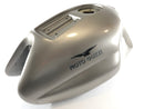 Moto Guzzi V11 Tenni [2001] - Réservoir d'essence-3