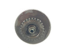 Honda ST 1100 SC26 Pan European [1990] - Freewheel-2