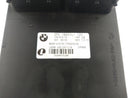 BMW R 1200 R K27 [2007] - Steuergerät-4