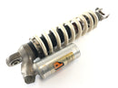 KTM 640 LC4 Prestige [2003] - Amortisseur de suspension-2