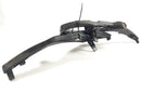 BMW R 1200 R - K27 [2007] - Kofferhalter-2