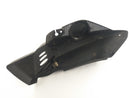 BMW K 1200 R [2010] - Side panel left-4
