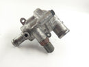 Honda CBR 1000 RR SC57 [2004] - Thermostat avec boîtier-1