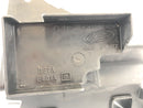 Beta RR 125 [2018] - Boîtier de filtre à air partie supérieure compartiment batterie-3