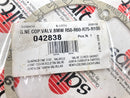 BMW R50-R60-R75-R100 - Ventildeckeldichtung Set Paar-2