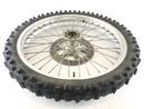 Husqvarna TE 610 8AE [1992] - Front wheel rim-4