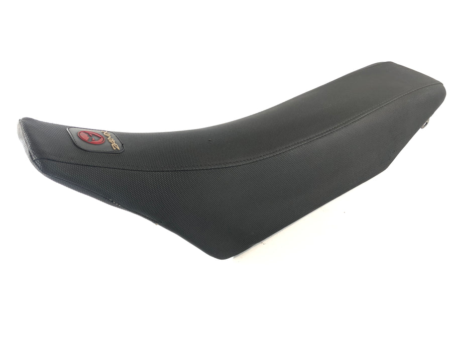 KTM 520 EXC [2001] - Selle