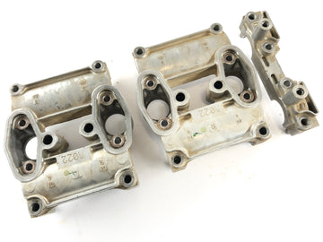 Honda CBR 900 SC50 - Camshaft brackets set - 0