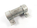 Yamaha RD 250 350 - Typ 351 352 - Verbindungsrohr Stutzen-1
