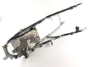 Yamaha TT 600 R DJ01 [2000] - Heckrahmen-4