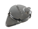 Suzuki Bandit GSF 1200 S WVA9 [2001] - Ignition cover engine cover-2