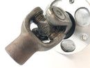 Yamaha XV 535 Virago 2YL [1987] - universal joint cardan joint-2