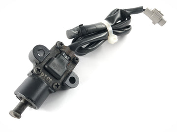 Yamaha XT 1200 Z Super Tenere DP01 [2012] - Seitenständerschalter Sicherheitsschalter - 0